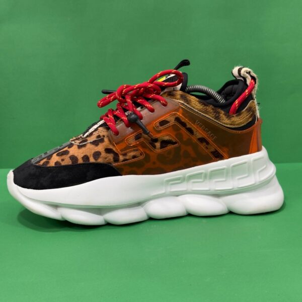 Versace "45" – Image 7