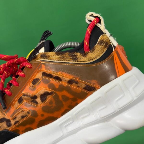 Versace "45" – Image 8
