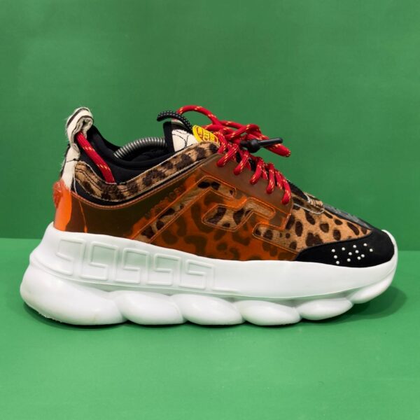 Versace "45" – Image 9