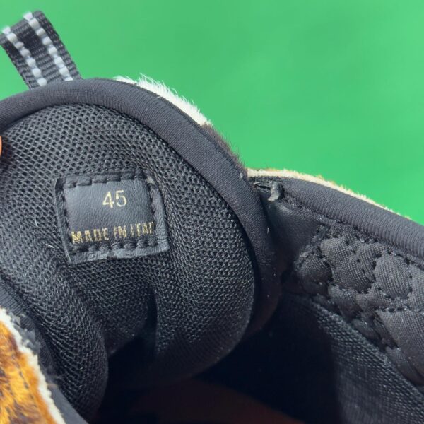 Versace "45" – Image 10