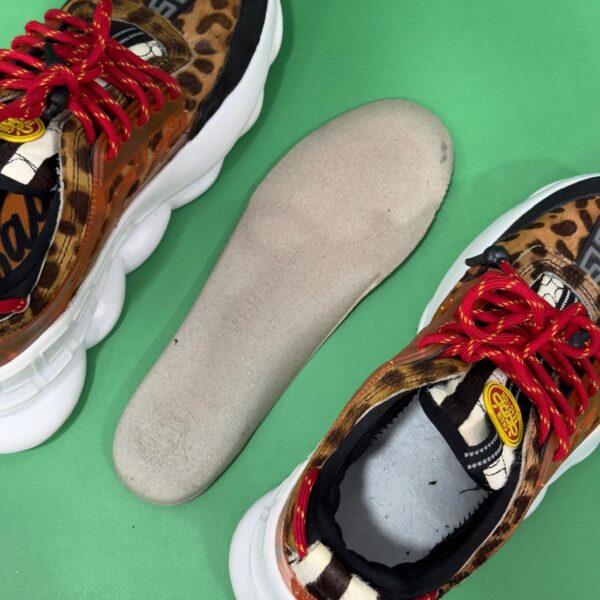 Versace "45" – Image 11