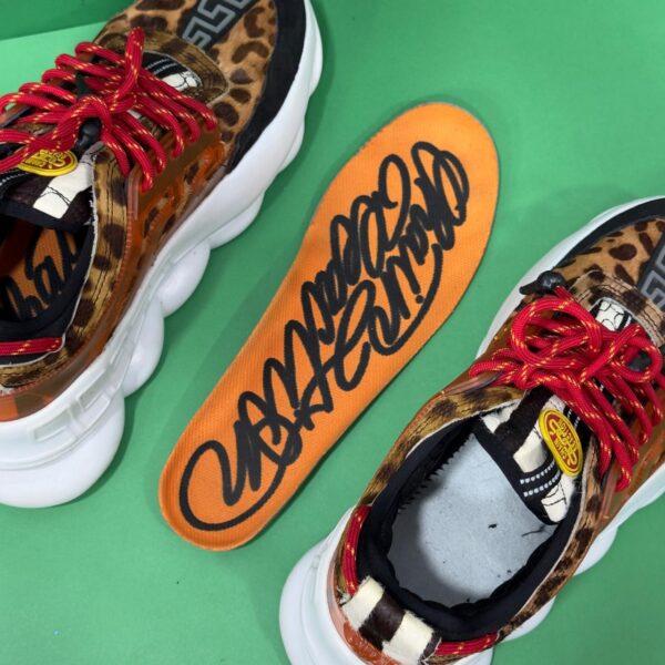Versace "45" – Image 12
