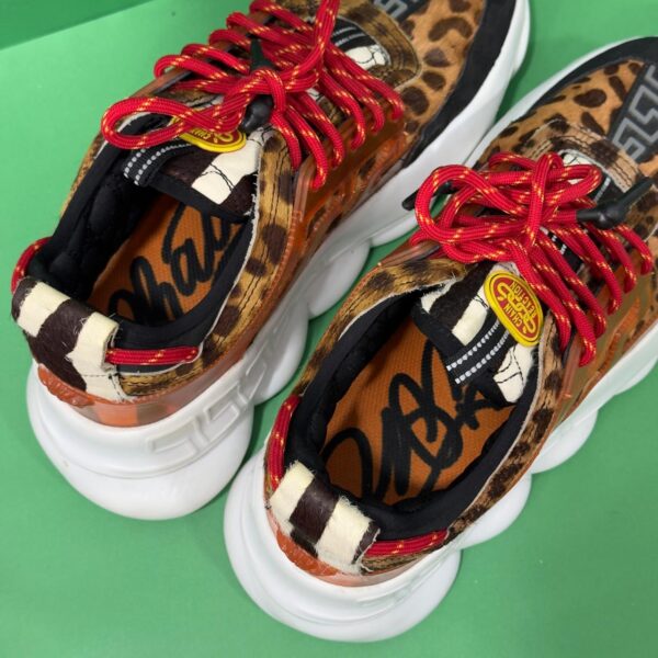 Versace "45" – Image 14
