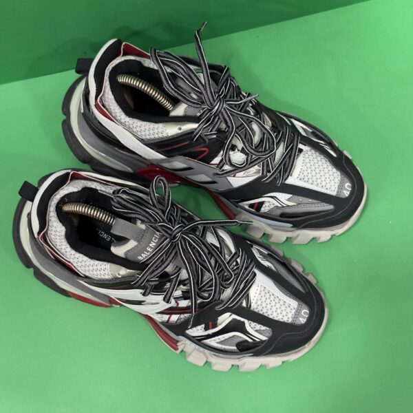 Balenciaga Track "40" – Image 2