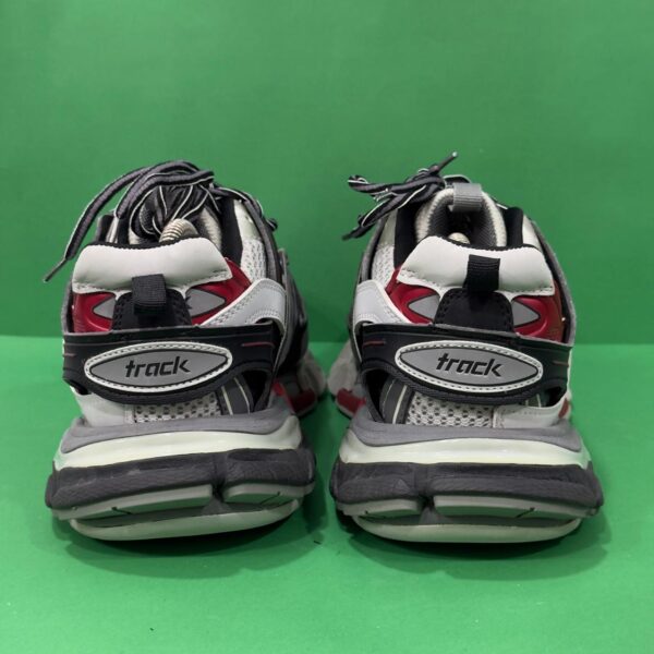 Balenciaga Track "40" – Image 13