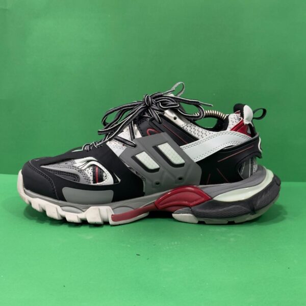 Balenciaga Track "40" – Image 5