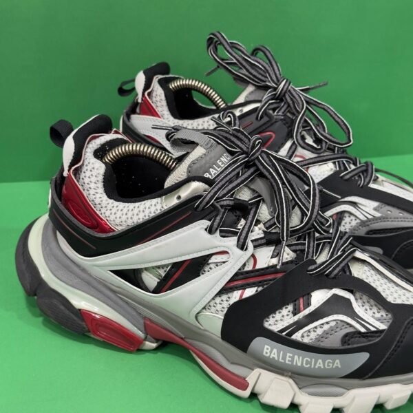 Balenciaga Track "40" – Image 4
