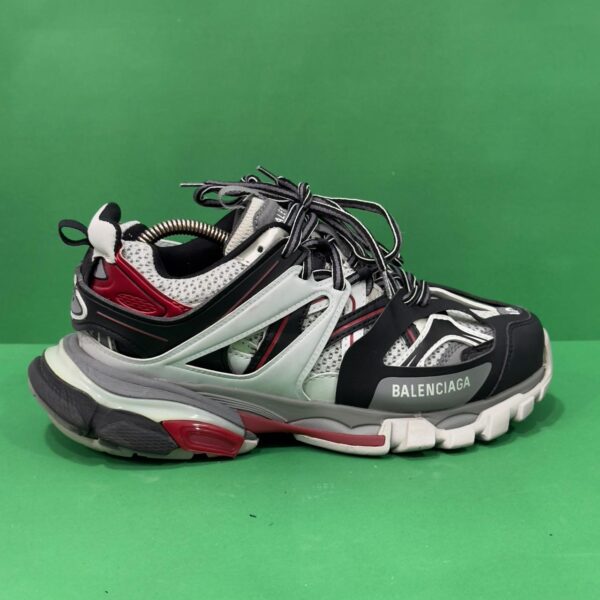 Balenciaga Track "40" – Image 6