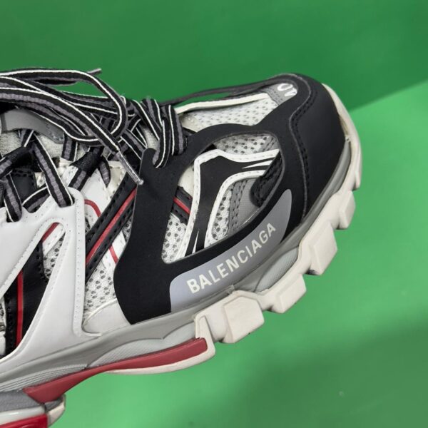 Balenciaga Track "40" – Image 7