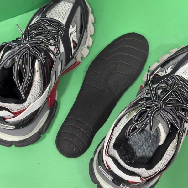 Balenciaga Track "40" – Image 9