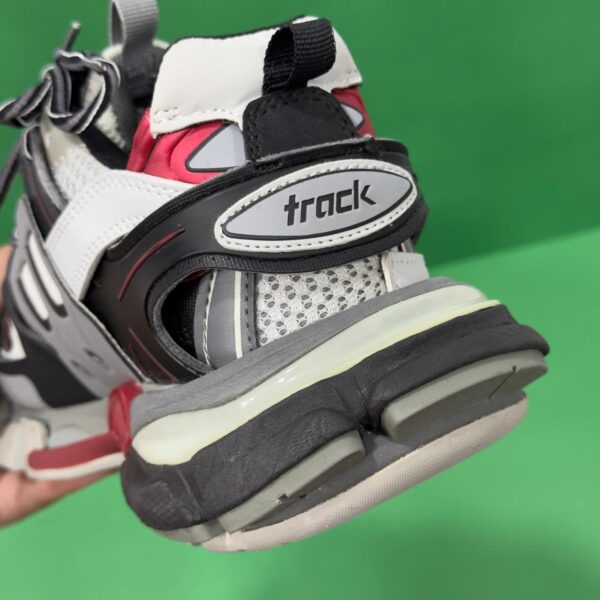 Balenciaga Track "40" – Image 10