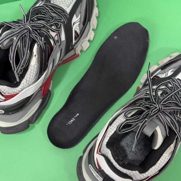 Balenciaga Track "40" – Image 12