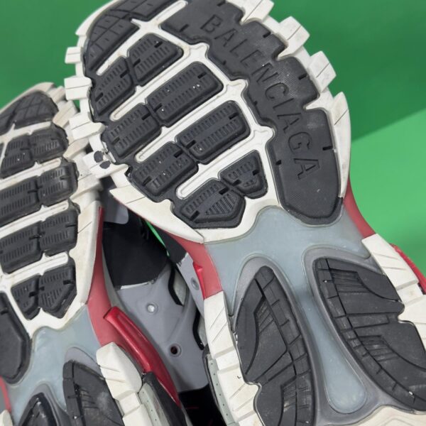 Balenciaga Track "40" – Image 14