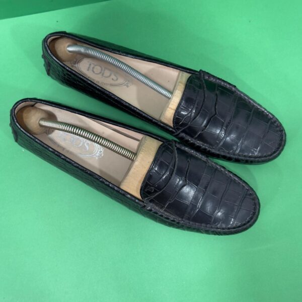 Tod's Femme "41" – Image 2