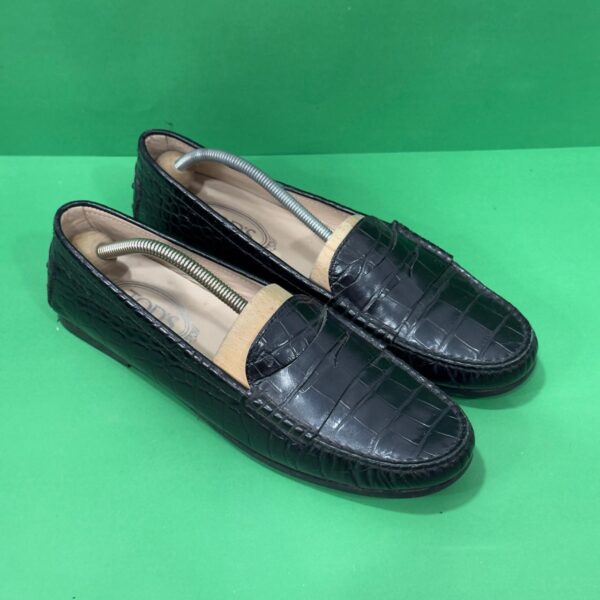 Tod's Femme "41"