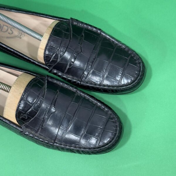 Tod's Femme "41" – Image 3