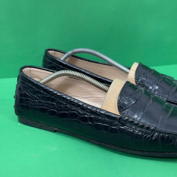 Tod's Femme "41" – Image 4