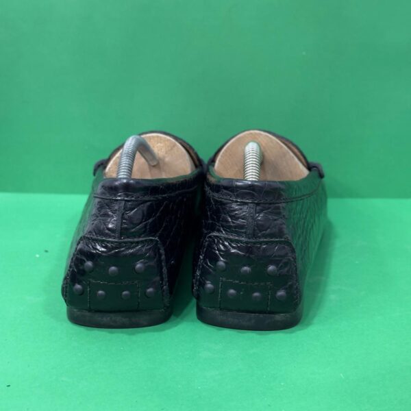 Tod's Femme "41" – Image 5
