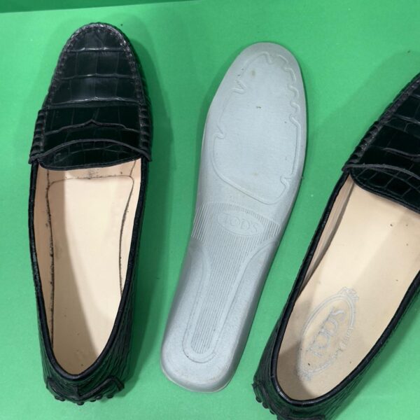 Tod's Femme "41" – Image 10