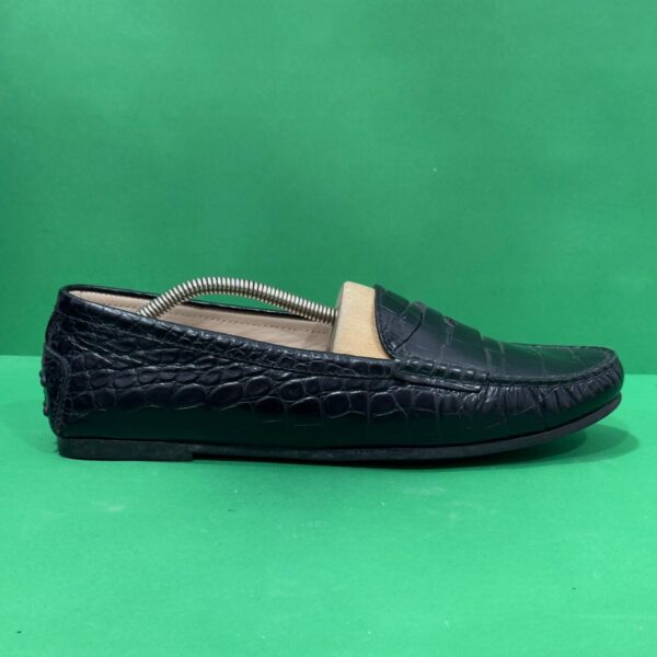 Tod's Femme "41" – Image 8