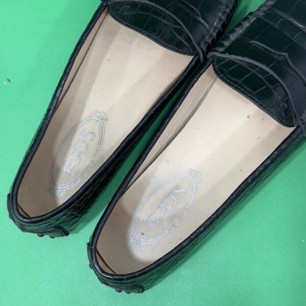 Tod's Femme "41" – Image 7