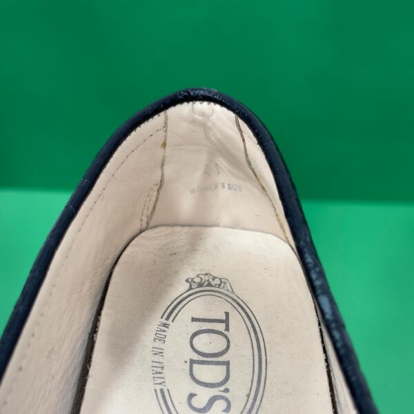Tod's Femme "41" – Image 11
