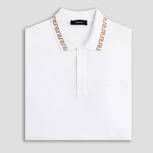 Versace (Neuf) "2XL" – Image 2