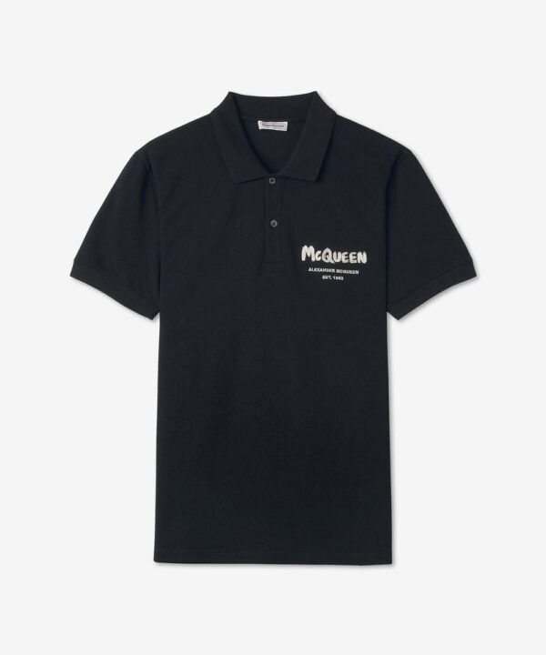 Alexander McQueen (Neuf) "XL/2XL"