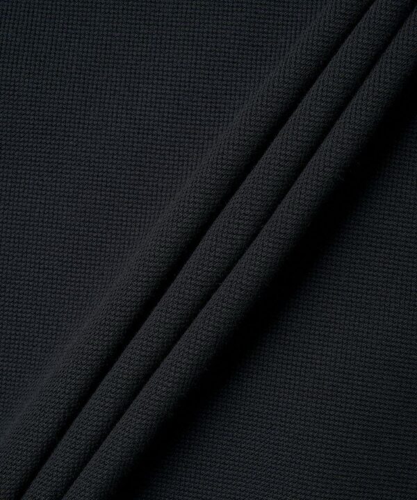 Alexander McQueen (Neuf) "XL/2XL" – Image 3