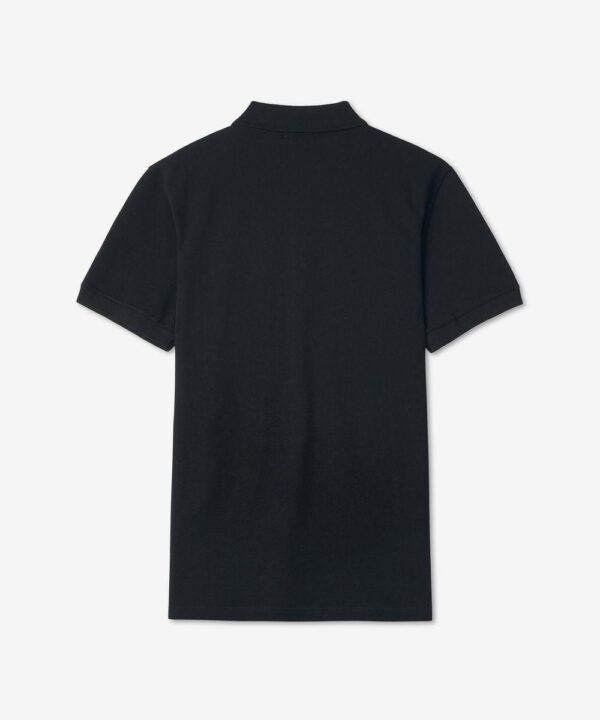 Alexander McQueen (Neuf) "XL/2XL" – Image 4