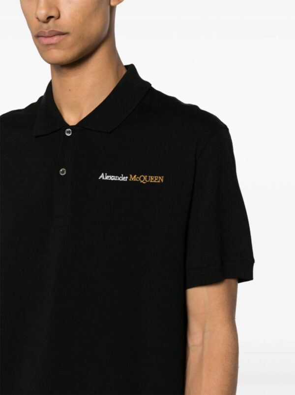Alexander McQueen (Neuf) "L/XL" – Image 2