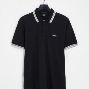 BOSS (Neuf) "L/XL"