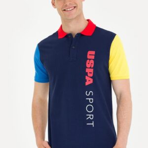 US Polo (Neuf) "M/L"