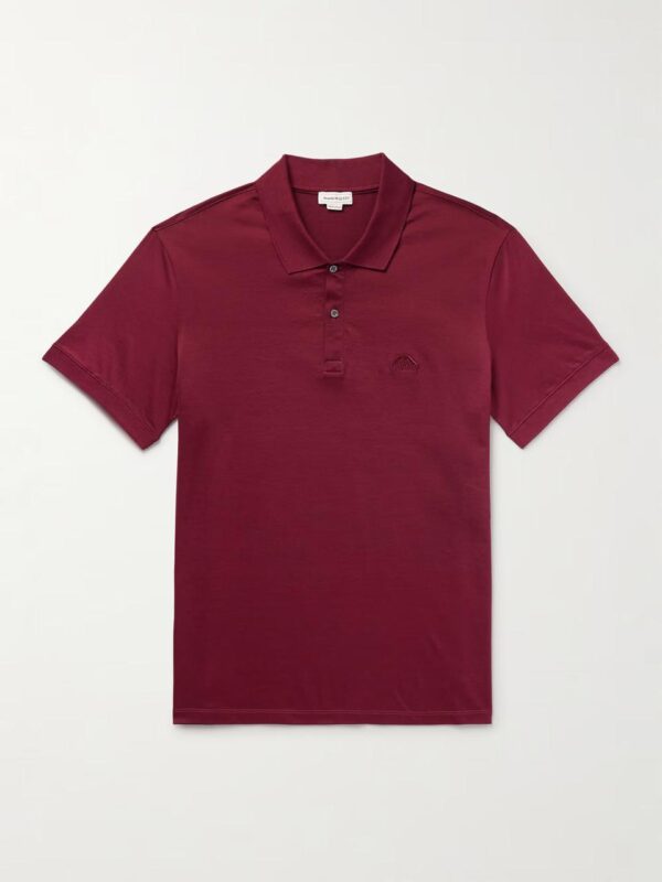 Alexander McQueen (Neuf) "S/M/L"