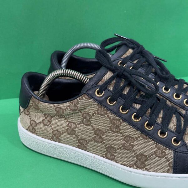 Gucci Femme "37" – Image 3