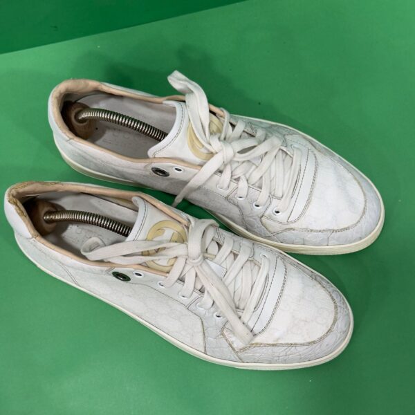 Gucci "43" – Image 2