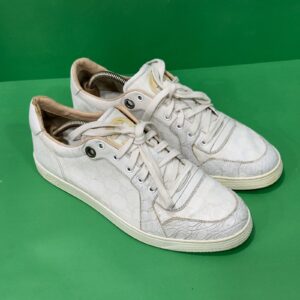 Gucci "43"