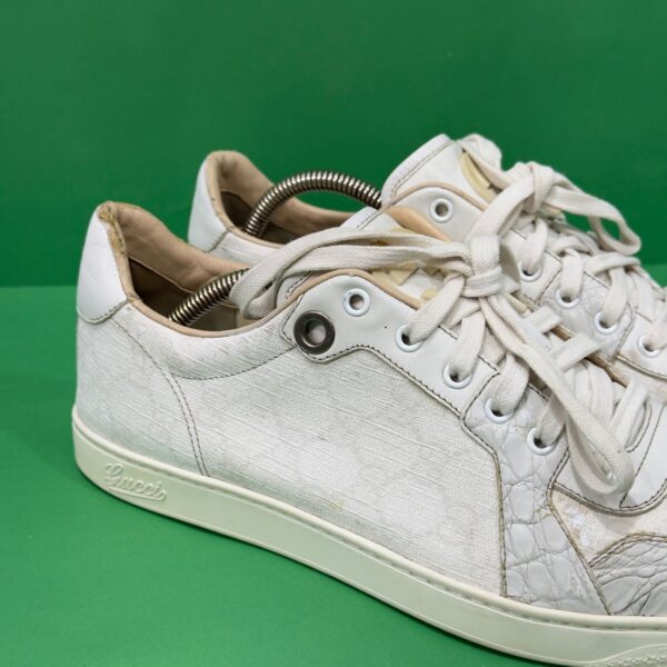 Gucci "43" – Image 4