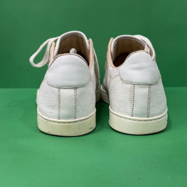 Gucci "43" – Image 5