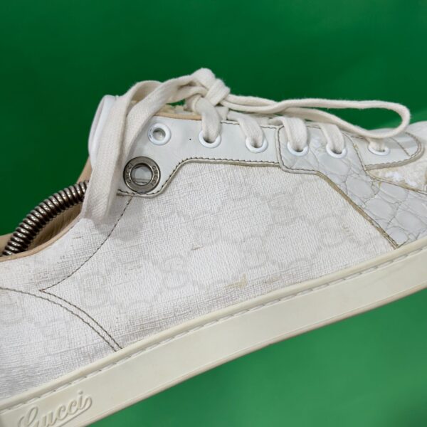 Gucci "43" – Image 8