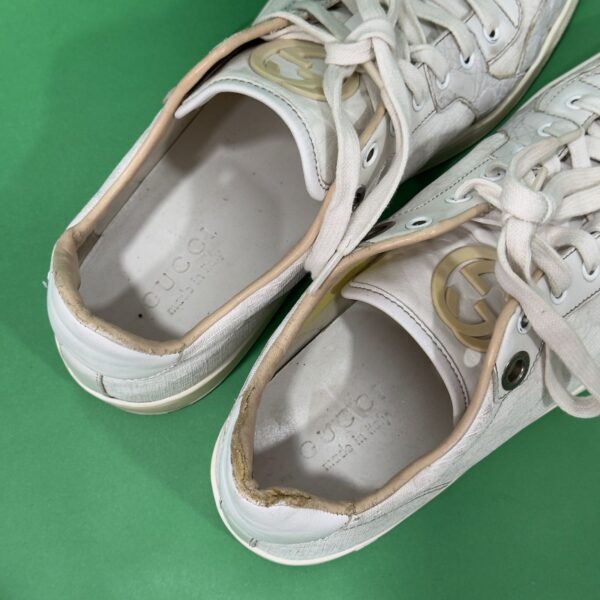 Gucci "43" – Image 9