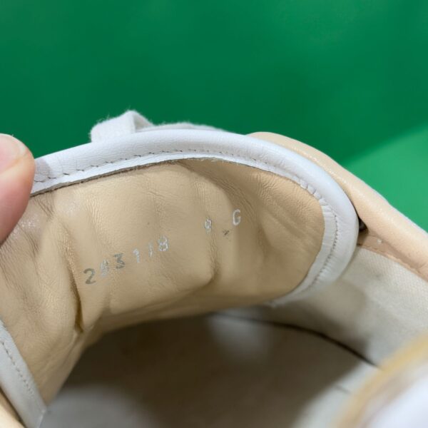 Gucci "43" – Image 10