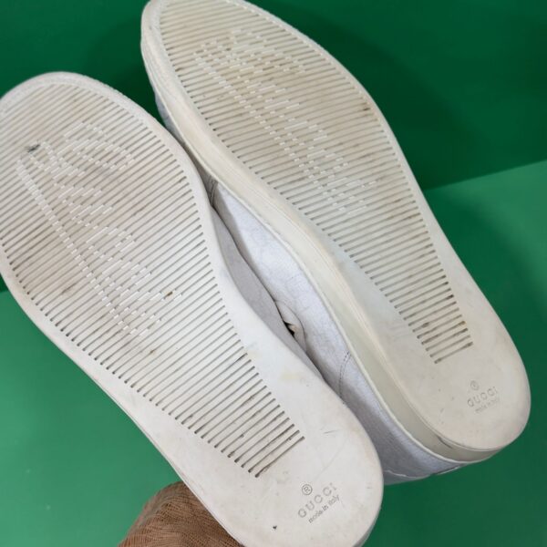 Gucci "43" – Image 11