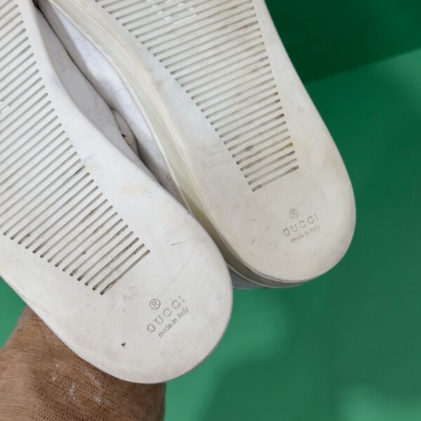 Gucci "43" – Image 12