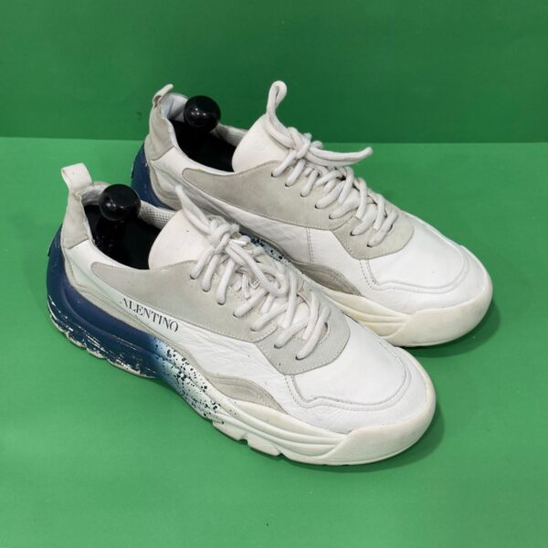 Valentino "41"