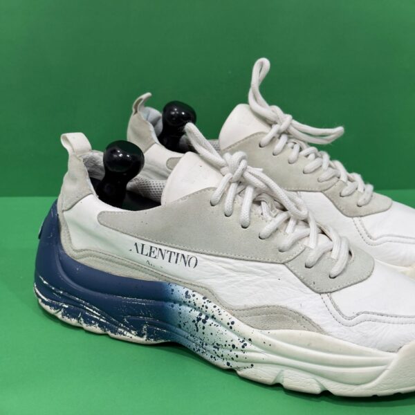 Valentino "41" – Image 4