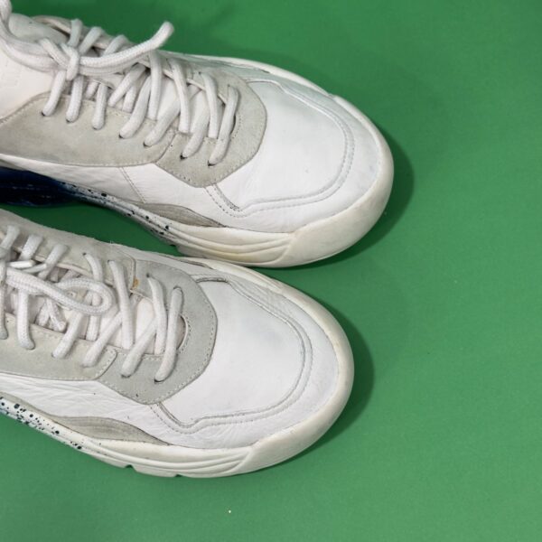 Valentino "41" – Image 3