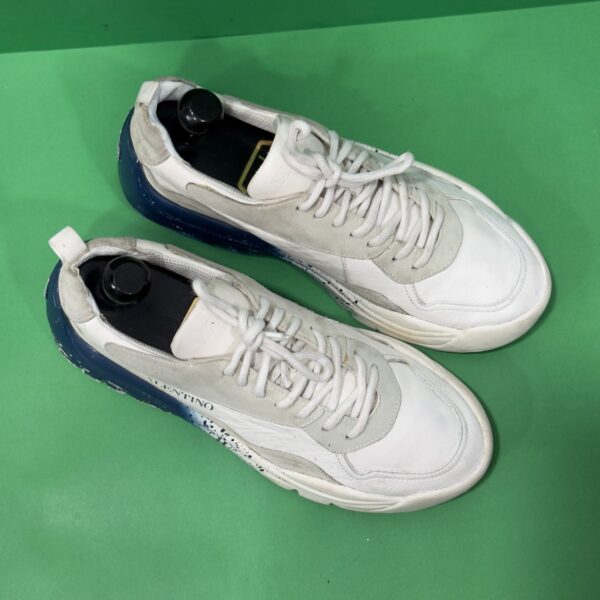 Valentino "41" – Image 2