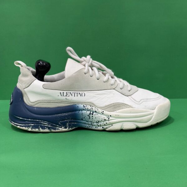 Valentino "41" – Image 5