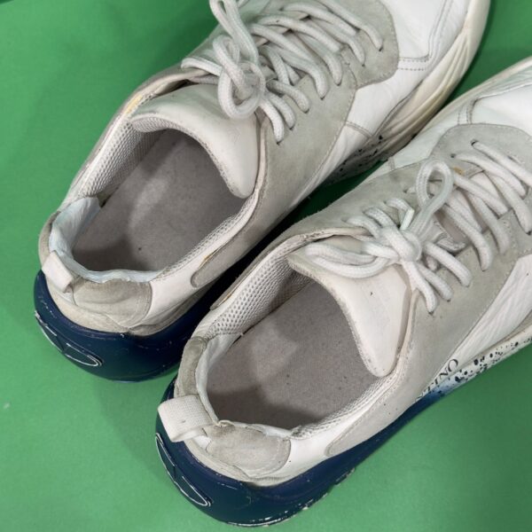 Valentino "41" – Image 7